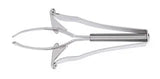 Erbe Solingen - Yes - Automatic Tweezers 10cm # 96143