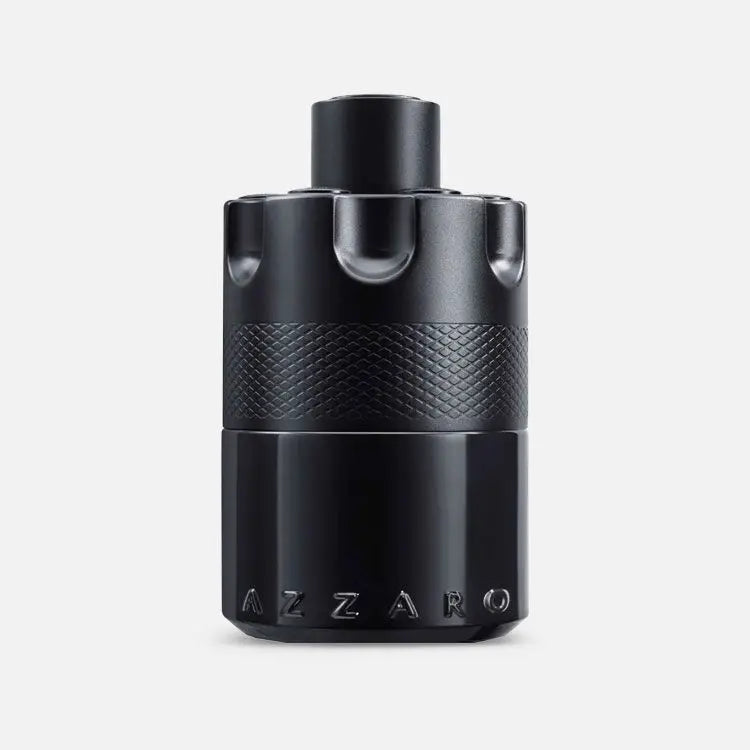 عطر ذا موست وانتد إنتنس دي بارفان 100 مل
