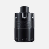 عطر ذا موست وانتد إنتنس دي بارفان 100 مل