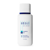 Obagi - Nu-Derm Foaming Gel 6.7 Fl Oz (198 Ml)