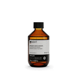 INSIGHT-(New)Incolor N Activator-(20Vol-6%)-150ml