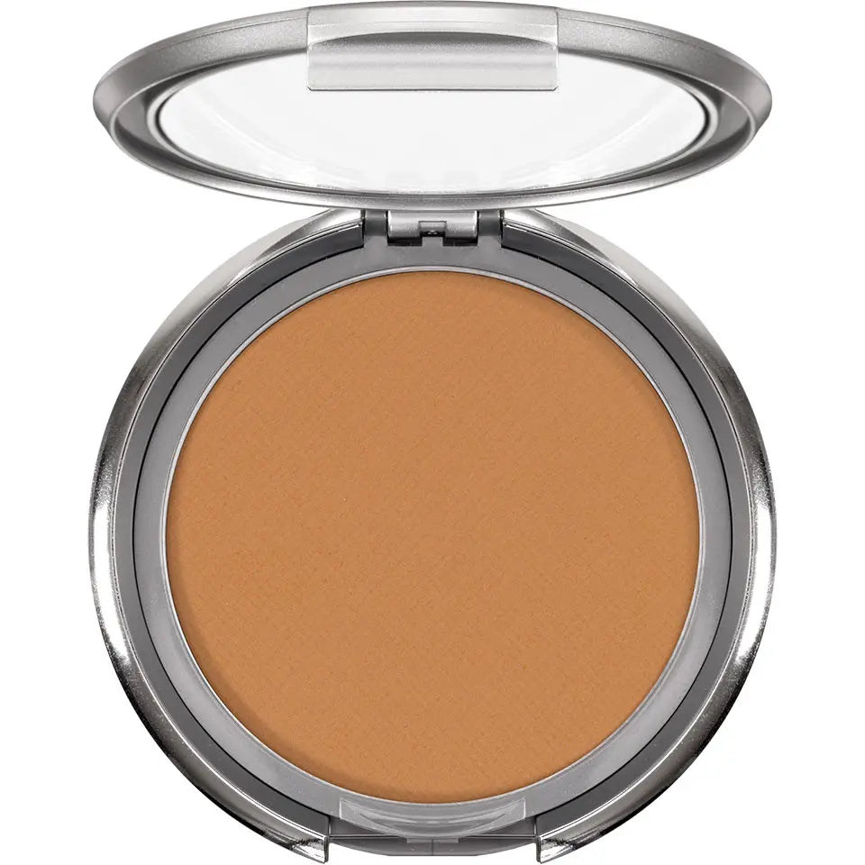 Kryolan - Dual Finish -  09120OB1