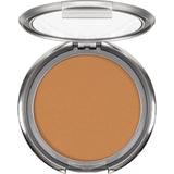 Kryolan - Dual Finish -  09120OB1