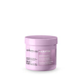 Arkemusa -  Keratin Mask - 500ml