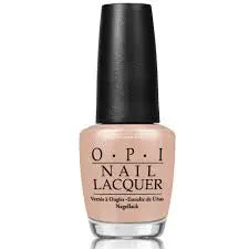 OPI - NL - باهت بالنسبة للرئيس NLW57، 15ML