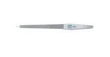 Erbe Solingen - Yes - Sapphire Nail File 18cm # 95807