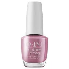 OPI - NAT - SIMPLY RADISHING NAT008,15ML