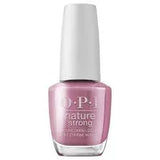 OPI - NAT - SIMPLY RADISHING NAT008,15ML