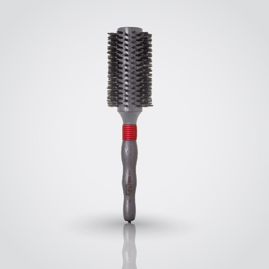 MIRA - Brush - Wood - Mod - N.297