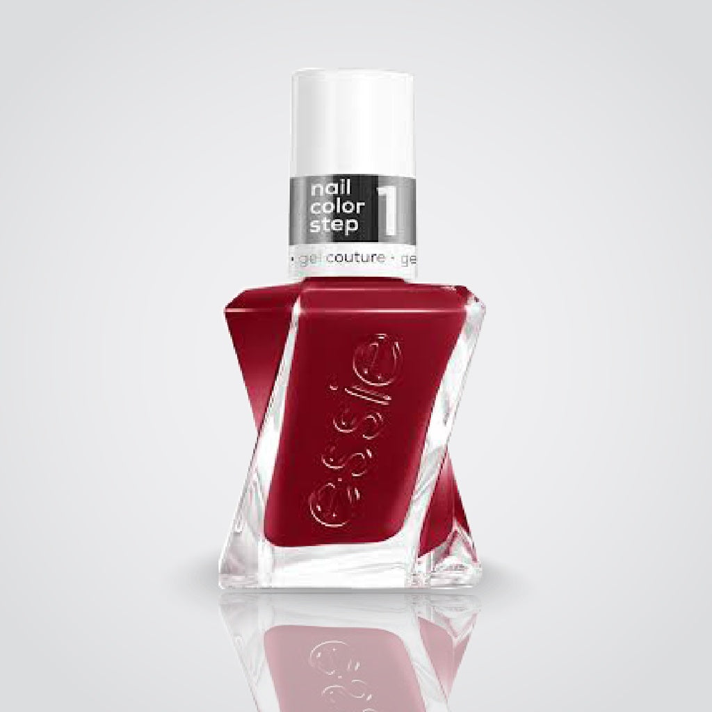 Essie - Gel Couture - Paint BA# 509 - 13.5ML