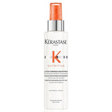 Kerastase - Nutritive - Lotion Thermique Sublimatrice - 150 Ml