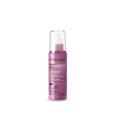 Arkemusa -  Smooth Thermopr - 150ML