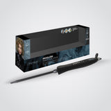 Revamp - Progloss Tight Curl Stick