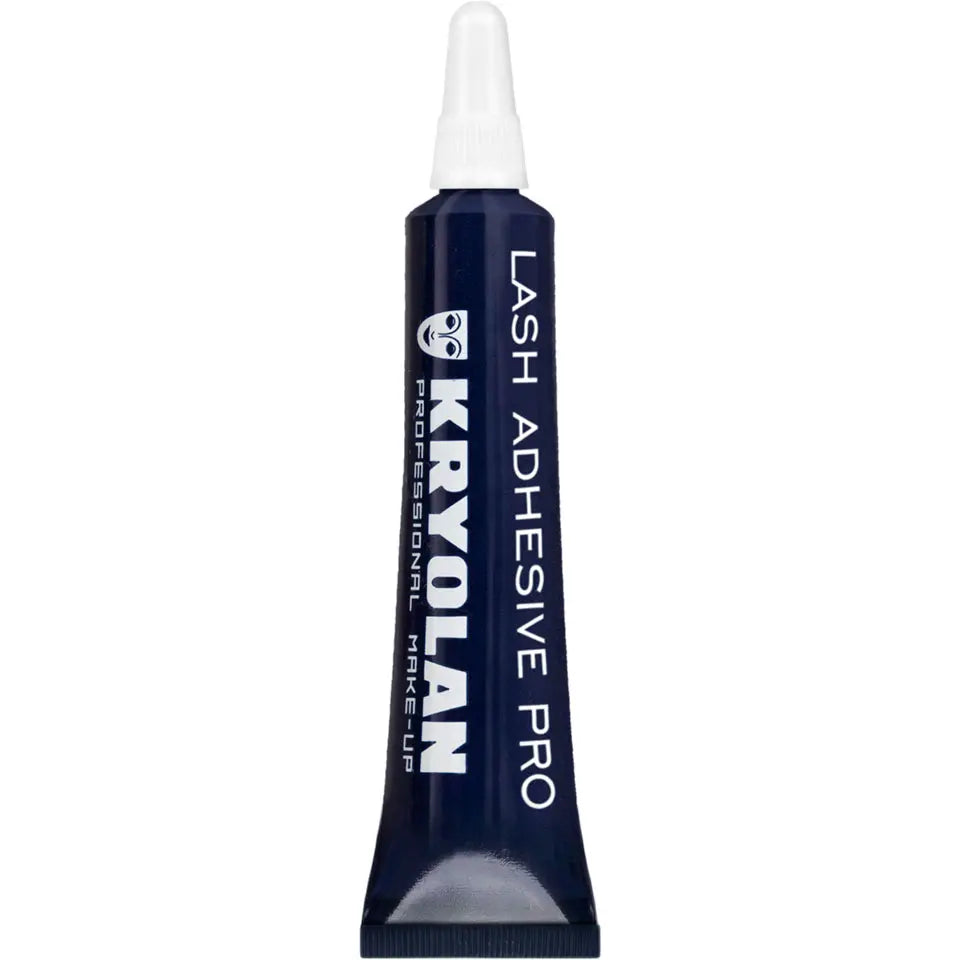 Kryolan - Lash Adhesive Pro - Neutral - 5346-NEUTRAL