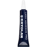 Kryolan - Lash Adhesive Pro - Neutral - 5346-NEUTRAL