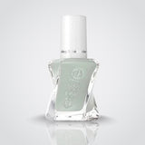 Essie - Gel Couture - Facet Forward# 1137