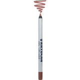 Kryolan - Gel Lipliner - 05250-Blush Rose