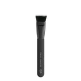 Mia - Face Brush Mineral Foundation