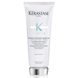 Kerastase - Symbiose Fondant Apaisant Essentiel Soothing Conditioner 200ml