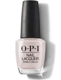 OPI - NL - DO YOU TAKE LEI AWAY? NLH67, 15ML