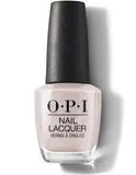 OPI - NL - DO YOU TAKE LEI AWAY? NLH67, 15ML
