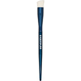 Kryolan - BM Domed Skin Perfecter Brush Small - 8926
