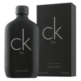 Calvin Klein - Be - Edt  - 100ml - Unisex
