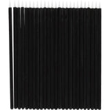 Kryolan - Applicator For Eye Lliner -  25 Pcs - 4227