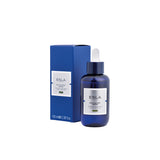 Esla Italy - Multi Action Serum - 100ml