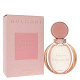 Bvlgari - Rose Goldea - Edp - 90ml Women