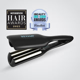Revamp - Progloss 2 in 1 Beach & Volume Waver - Waver