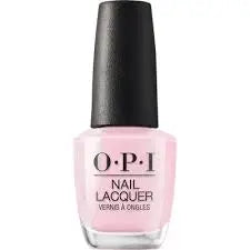 OPI - NL - MOVIE BUFF NLH003 SPR 21,15ML