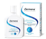 Dermena - Antihair Loss Shampoo 200 Ml