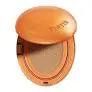 Tirtir - Mask Fit All Filter Cushion 29n Natural Beige