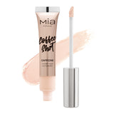 Mia - Coffee Shot Concealer 08wp