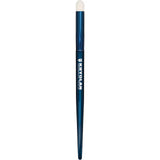 Kryolan - BM Eye Shadow Contour Brush Large - 8907