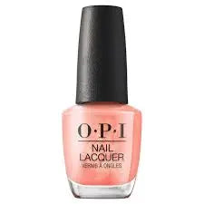 OPI - NL - DATA PEACE NLS008, 15ML