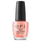 OPI - NL - DATA PEACE NLS008, 15ML