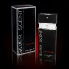 Jacques Bogart - SILVER SCENT INTENSE EDT 100ML SPRAY
