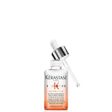 Kerastase - Nutritive - Nutri-Supplement Split Ends Serum - 50 Ml