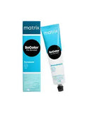 MATRIX - SCB2 UL-N+ 90ML