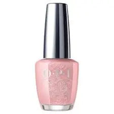 OPI - NL - IN THE CABLE CARPOOL LANE NLF62, 15ML