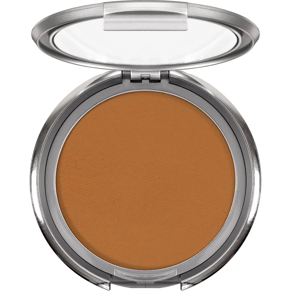 Kryolan - Dual Finish -  09120OB3