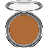 Kryolan - Dual Finish -  09120OB3