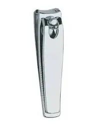 Erbe Solingen - Yes - Cuticle Nippers 10mm # 95642