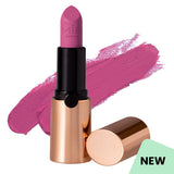 Mia - Glam Flow Lipstick 31 Joie