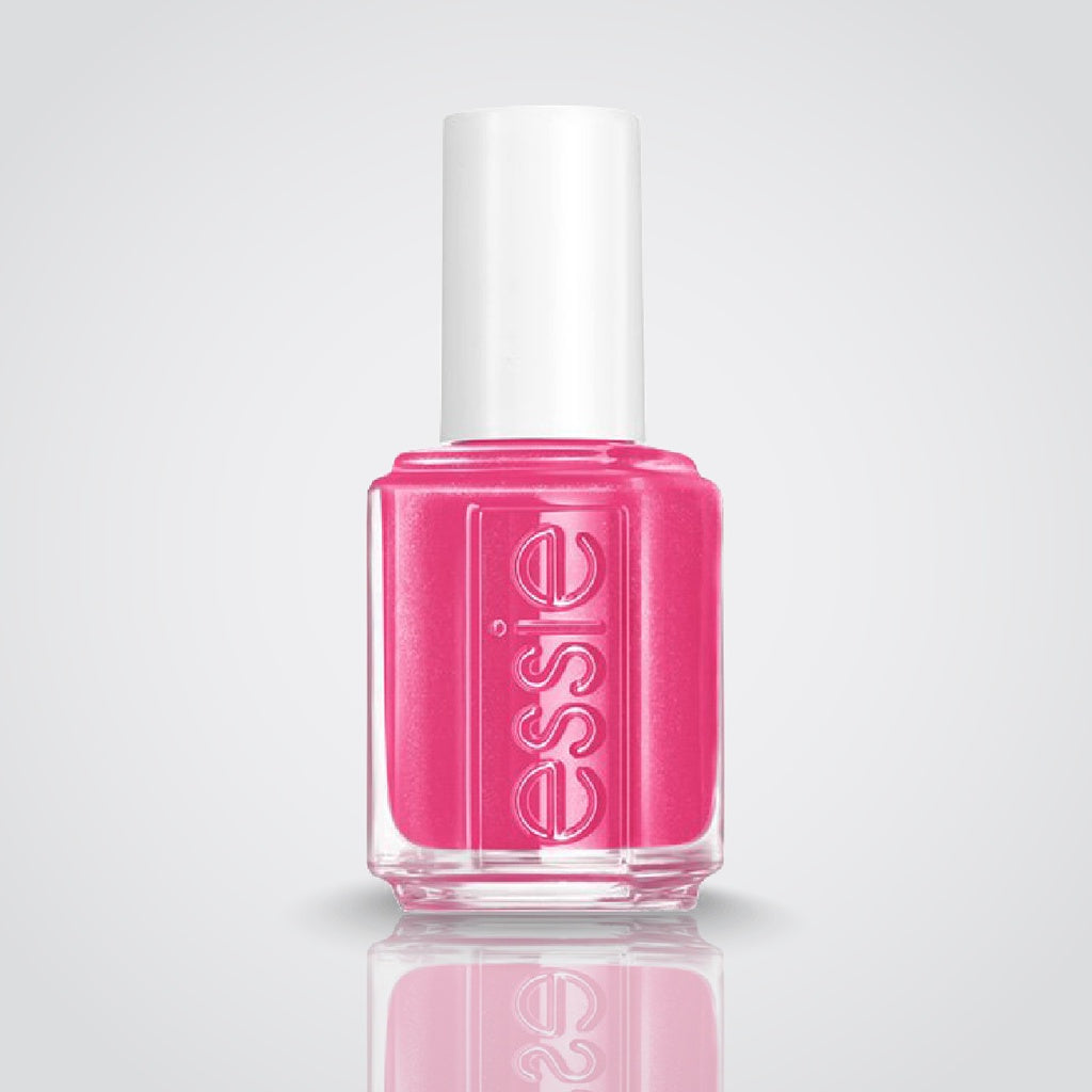 Essie - Nail Color - Seen On The Scene# 986