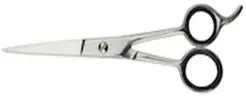 Erbe Solingen - Yes - Hair Scissors Stainless 15cm - # 964809