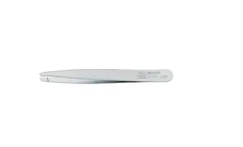 Erbe Solingen - Yes - Tweezers Ideal Oblique 9cm # 96273