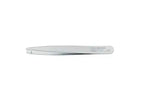 Erbe Solingen - Yes - Tweezers Ideal Oblique 9cm # 96273